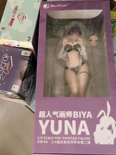 （分類：）位於 。 由 kit_114514 提交（商品編號 1355772671，圖片 1）。簡介： 。