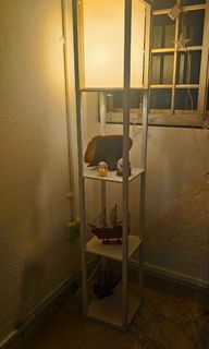 (Category: ) located in . Submitted by auba. (Listing ID 1355794980, Image 1). Description: .