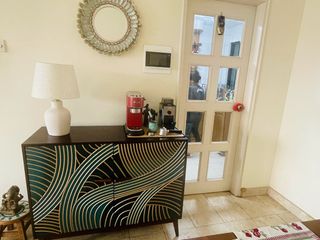 (Category: ) located in . Submitted by ankit.1123 (Listing ID 1355644451, Image 1). Description: .