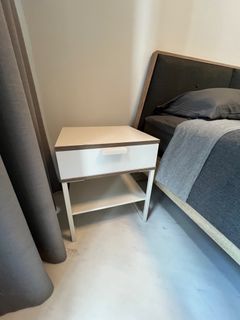 (Category: ) located in . Submitted by em.aimeili (Listing ID 1355780774, Image 1). Description: .