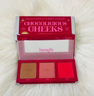 (Category: ) located in . Submitted by cashfrancefashioncosmetics_ph (Listing ID 1355714296, Image 1). Description: .
