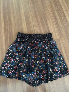 (Category: ) located in . Submitted by cmmpreloved (Listing ID 1355734322, Image 1). Description: .
