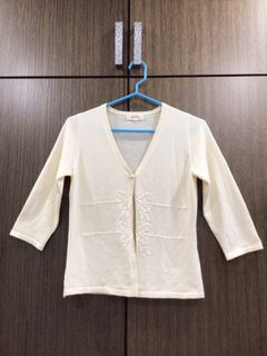 由 irene940527 (刊登 ID 1355775159，圖片 1) 提交，位於 的 (類別：)，說明：。
