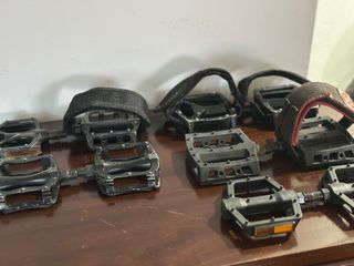 (Category: ) located in . Submitted by trustbikes (Listing ID 1355754938, Image 1). Description: .