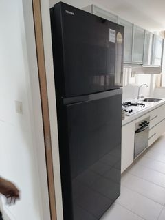(Category: ) located in . Submitted by phangjm (Listing ID 1355793712, Image 1). Description: .