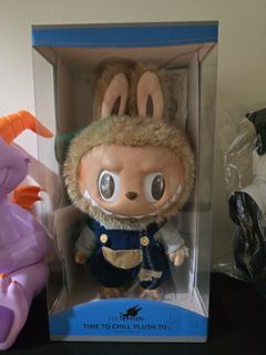 (Category: ) located in . Submitted by lisalisa2 (Listing ID 1355643468, Image 1). Description: .