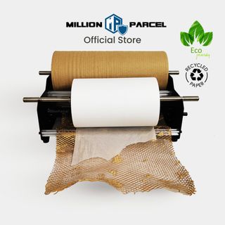 Gift Packaging, Gift Boxes & Wrapping Supplies Collection item 1