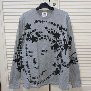 (Kategori: ) berada di . Dikirim oleh japanese__junkshop (ID iklan 1355662653, Gambar 1). Deskripsi: .