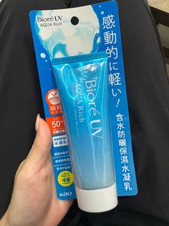 由 s2231221 (刊登 ID 1355765702，圖片 1) 提交，位於 的 (類別：)，說明：。