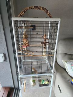 (Category: ) located in . Submitted by jkling (Listing ID 1355710944, Image 1). Description: .