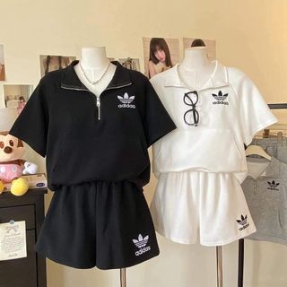 (Category: ) located in . Submitted by frscollections (Listing ID 1355712739, Image 1). Description: .