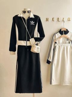 (Category: ) located in . Submitted by frscollections (Listing ID 1355666686, Image 1). Description: .