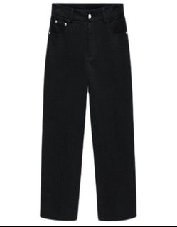 (Category: ) located in . Submitted by cheap_sales (Listing ID 1355648532, Image 1). Description: .
