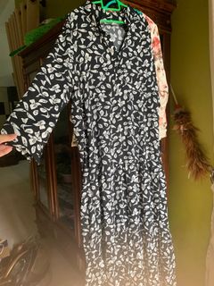 (Category: ) located in . Submitted by lavameshop (Listing ID 1355648760, Image 1). Description: .