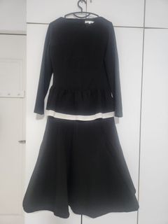 (Category: ) located in . Submitted by ekasan (Listing ID 1355655836, Image 1). Description: .