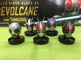 （分類：）位於 。 由 shatin1787 提交（商品編號 1355693998，圖片 1）。簡介： 。