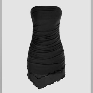 (Category: ) located in . Submitted by blackgorgon (Listing ID 1346385143, Image 1). Description: .