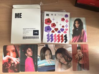 （分類：）位於 。 由 something01 提交（商品編號 1355730901，圖片 1）。簡介： 。
