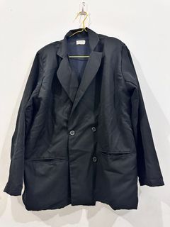 (Kategori: ) berada di . Dikirim oleh trustedpreloved13 (ID iklan 1355712534, Gambar 1). Deskripsi: .
