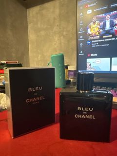 （分類：）位於 。 由 quintust 提交（商品編號 1355706095，圖片 1）。簡介： 。