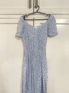 (Category: ) located in . Submitted by wardrobelele (Listing ID 1355785376, Image 1). Description: .