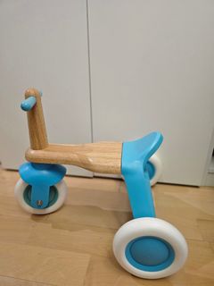 （分類：）位於 。 由 keep.itclean 提交（商品編號 1355755986，圖片 1）。簡介： 。