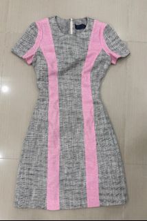 (Category: ) located in . Submitted by sarreen (Listing ID 1355700779, Image 1). Description: .