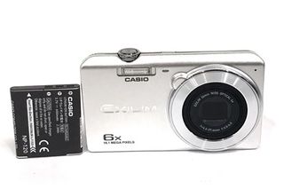 (Category: ) located in . Submitted by bmcpreloved (Listing ID 1355723564, Image 1). Description: .