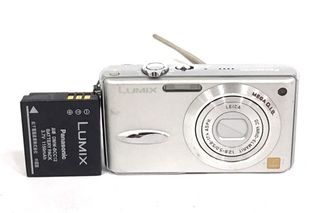 (Category: ) located in . Submitted by bmcpreloved (Listing ID 1355732282, Image 1). Description: .
