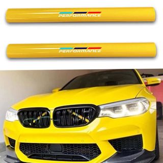 (Category: ) located in . Submitted by readytodrive (Listing ID 1355673013, Image 1). Description: .