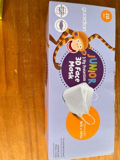 (Category: ) located in . Submitted by hct01 (Listing ID 1355674283, Image 1). Description: .