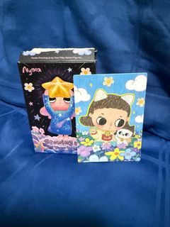 (Category: ) located in . Submitted by njjww (Listing ID 1355788639, Image 1). Description: .