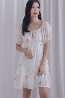 (Category: ) located in . Submitted by wardrobeclearancesales (Listing ID 1355700269, Image 1). Description: .
