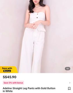 (Category: ) located in . Submitted by shopathishop (Listing ID 1355819642, Image 1). Description: .