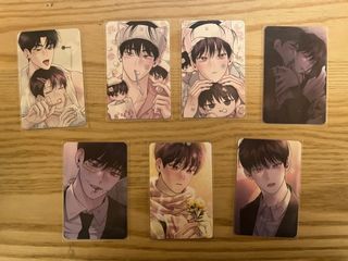 （分類：）位於 。 由 xingggg_ 提交（商品編號 1355717659，圖片 1）。簡介： 。