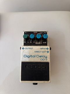 （分類：）位於 。 由 tn108 提交（商品編號 1355748088，圖片 1）。簡介： 。