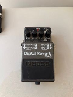 （分類：）位於 。 由 tn108 提交（商品編號 1355749016，圖片 1）。簡介： 。