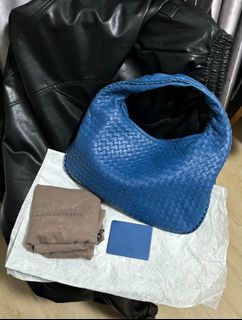 （分類：）位於 。 由 ppha__y 提交（商品編號 1261031460，圖片 1）。簡介： 。