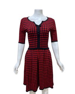 (Kategori: ) berada di . Dikirim oleh glamalice (ID iklan 1355714292, Gambar 1). Deskripsi: .
