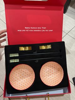 (Category: ) located in . Submitted by kkkocloset (Listing ID 1355729709, Image 1). Description: .