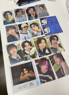（分類：）位於 。 由 keomyeua 提交（商品編號 1355793045，圖片 1）。簡介： 。