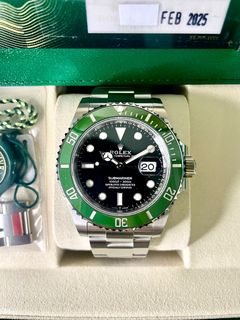 (Category: ) located in . Submitted by allaboutcartier (Listing ID 1355708873, Image 1). Description: .