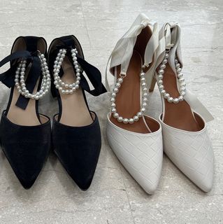 (Category: ) located in . Submitted by ms_su_lim (Listing ID 1292463933, Image 1). Description: .
