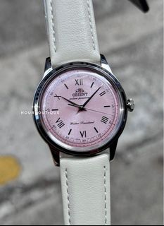 (Category: ) located in . Submitted by hour_boutique (Listing ID 1355677720, Image 1). Description: .
