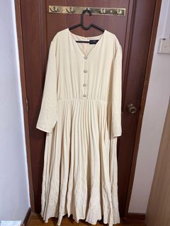 (Category: ) located in . Submitted by nurulsalleh00 (Listing ID 1355657983, Image 1). Description: .