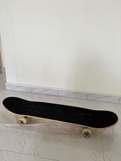 (Category: ) located in . Submitted by en.vente (Listing ID 1355684308, Image 1). Description: .