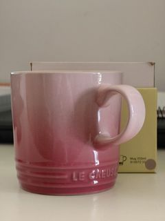 （分類：）位於 。 由 jaydenjai 提交（商品編號 1355650222，圖片 1）。簡介： 。