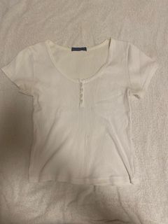（分類：）位於 。 由 hanarihh 提交（商品編號 1355821877，圖片 1）。簡介： 。