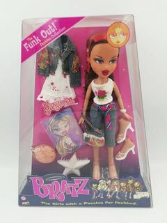 (Category: ) located in . Submitted by dollyester (Listing ID 1355646644, Image 1). Description: .