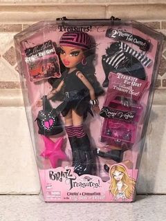 (Category: ) located in . Submitted by dollyester (Listing ID 1355646455, Image 1). Description: .